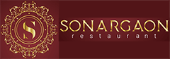 Sonargaon Restaurant logo